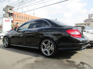 Mbc63amg 011