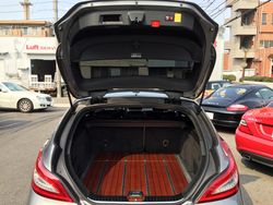 20160227_043248511_iOS