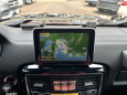 COMANDシステム　ミュージックレジスター　Bluetooth