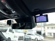 360°ドライブレコーダー　GPSレーダー