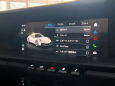 ポルシェ コミュニケーションマネージメント（PCM）