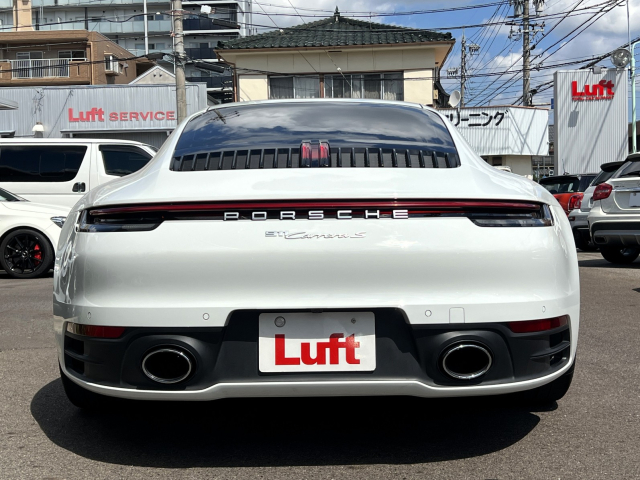 スポーツエキゾーストシステム　スポーツテールパイプ（シルバー）